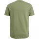 PME Legend T-Shirt aus Jersey - grün (Green)