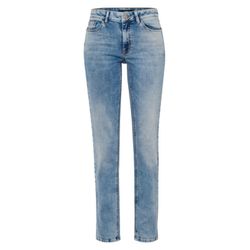 Zero Jeans - blue (8623)