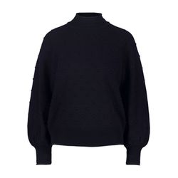 Zero Sweater - blue (8541)