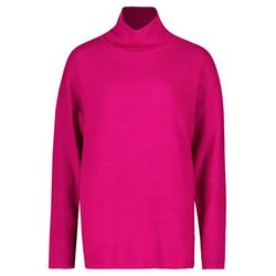 Cartoon Sweatshirt - pink (4292)