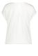 Betty & Co Casual T-shirt - white (1881)