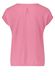 Betty & Co Casual T-shirt - pink (4813)