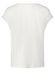 Betty & Co T-shirt basique - blanc (1014)