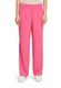 Betty & Co Cloth trousers - pink (4198)
