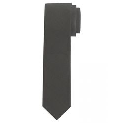 Olymp Tie Medium 6,5 Cm - green (47)