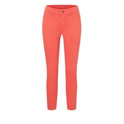 MAC Jeans - Dream Summer - orange (856R)