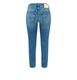 MAC Jeans - Rich Slim chic  - blue (D415)