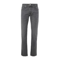 s.Oliver Red Label York: jeans in a regular fit   - gray (93Z5)