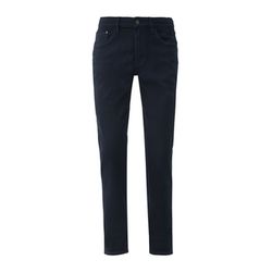 s.Oliver Red Label Betsy: jeans with viscose  - blue (59Z8)
