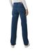 s.Oliver Red Label Relaxed: Jeans mit Straight leg  - blue (58Z5)