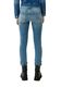 Q/S designed by Slim: Jeans im 5-Pocket-Stil - blau (55Z2)