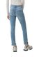 Q/S designed by Slim: 5-pocket jeans - blue (53Z2)