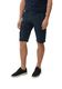s.Oliver Red Label Relaxed : bermuda avec poches cargo - bleu (5955)