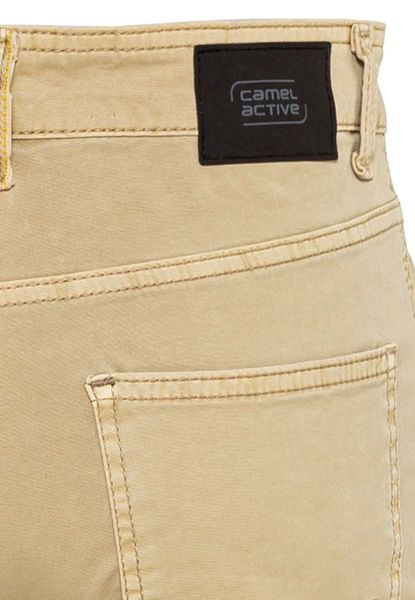 Denim & Co. Active Duo Stretch Regular Lightly Boot Pant w/ Pockets