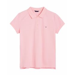 Gant Original Piqué Poloshirt - pink (637)