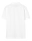 Gant Original Piqué Poloshirt - white (110)