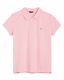 Gant Original Piqué Poloshirt - pink (637)