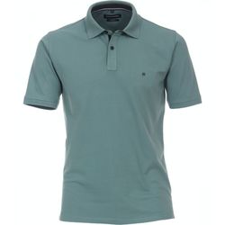 Casamoda Polo - blue (393)