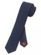 Olymp Tie, Superslim 5cm - blue (94)