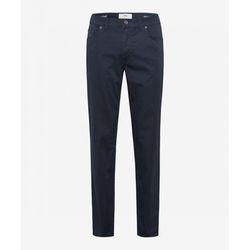 Brax Pantalon - Style Cadiz - bleu (23)