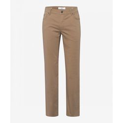 Brax Pants - Style Cadiz  - brown (54)