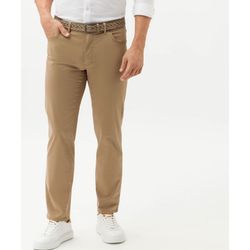 Brax Pantalon - Style Cadiz  - brun (54)