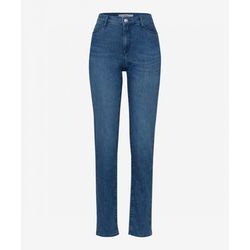 Brax Jeans - Style Mary - blau (26)