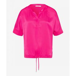 Brax Blouse - Style Cila - pink (85)