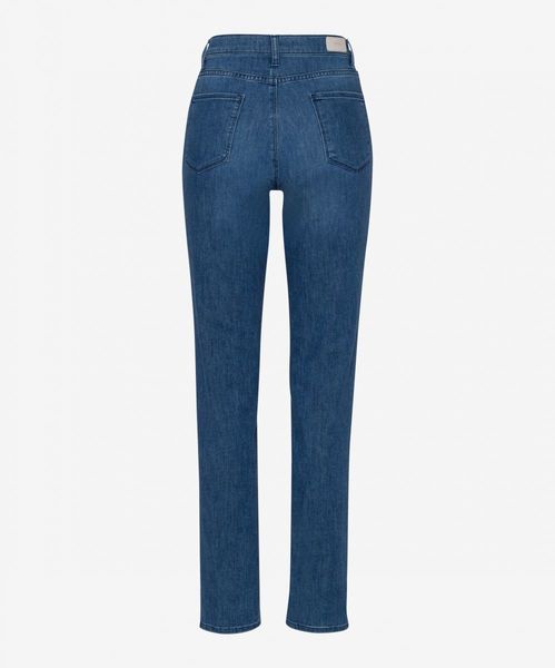 Brax Jeans - Style Mary - bleu (26)