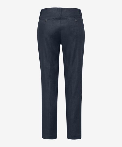 Brax Trousers - Style Maron - blue (23)
