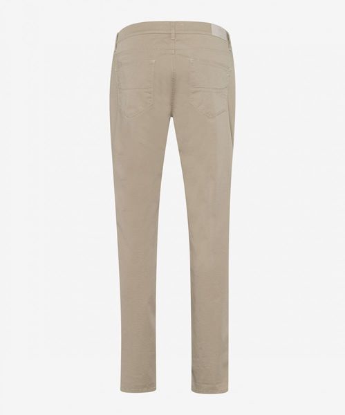 Brax Pantalon - Style Cadiz U - brun (56)