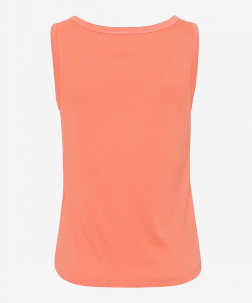 Brax Top - Style Ivy - red (46)