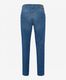 Brax Jeans - Style Cadiz - blau (25)