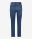 Brax Jeans - Style Mary S  - bleu (25)