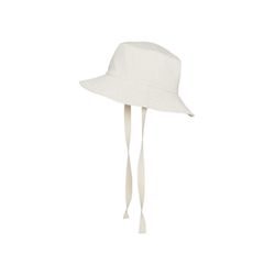 Opus Bucket hat - Ajerte - beige (1004)