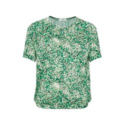 Opus Shirt - Simani - green (30002)
