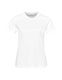 Opus T-Shirt - Samun - blanc (10)