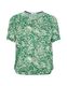 Opus Shirt - Simani - green (30002)