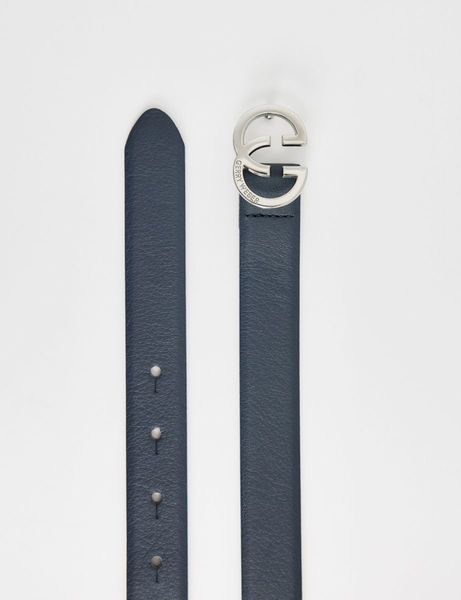 Gerry Weber Collection Belt - black (80890)