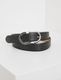Gerry Weber Collection Belt - black (11000)