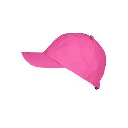 Gerry Weber Edition Modische Cappy - pink (30896)