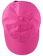 Gerry Weber Edition Fashionable cap - pink (30896)