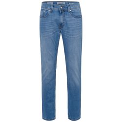Pierre Cardin Jeans - Lyon Tapered - blau (6848)