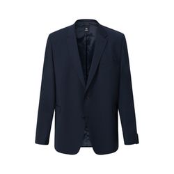 Strellson Slim Fit Jacket - blue (402)