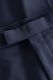 Strellson Pantalon de costume Extra Slim Fit - bleu (410)