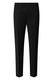 Strellson Suit pants slim fit - black (001)