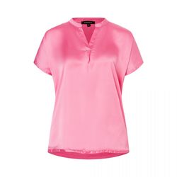 More & More Blouse shirt - pink (0842)