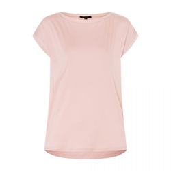 More & More Shirt - pink (0801)
