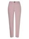 More & More Business pants - pink (0801)