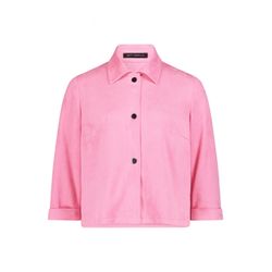 Betty Barclay Blazer jacket - pink (4198)
